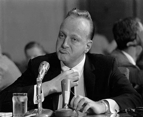 After his formal presentation about his days as a bulldog gaming regulator going head-to-head grilling Frank "Lefty" Rosenthal, he told. . Frank lawrence lefty rosenthal